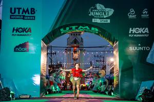 BIB: 
                            <button type="button" onclick="openModal(24863713)" class="btn btn-primary btn-sm float-right btn-popup" data-toggle="modal" data-target=".modal-high-quality">
                        <i class="fas fa-shopping-cart"></i> Add to Cart
                    </button>
                                            <button type="button" onclick="isThisMe(24863713, true)" class="btn btn-success btn-sm float-right btn-popup btn-isme hidden" data-toggle="tooltip" data-placement="bottom" title="นี่คือรูปของคุณใช่ไหม คลิกที่นี่เพื่อเอาเข้าอัลบั้ม">
                        <i class="fas fa-plus"></i> Add to album
                    </button>
                    <button type="button" onclick="isThisMe(24863713, false)" class="btn btn-warning btn-sm float-right btn-popup btn-isnotme hidden">
                        <i class="fas fa-ban"></i> Remove from album
                    </button>